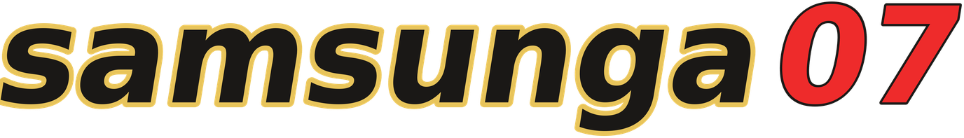 samsunga07 logo