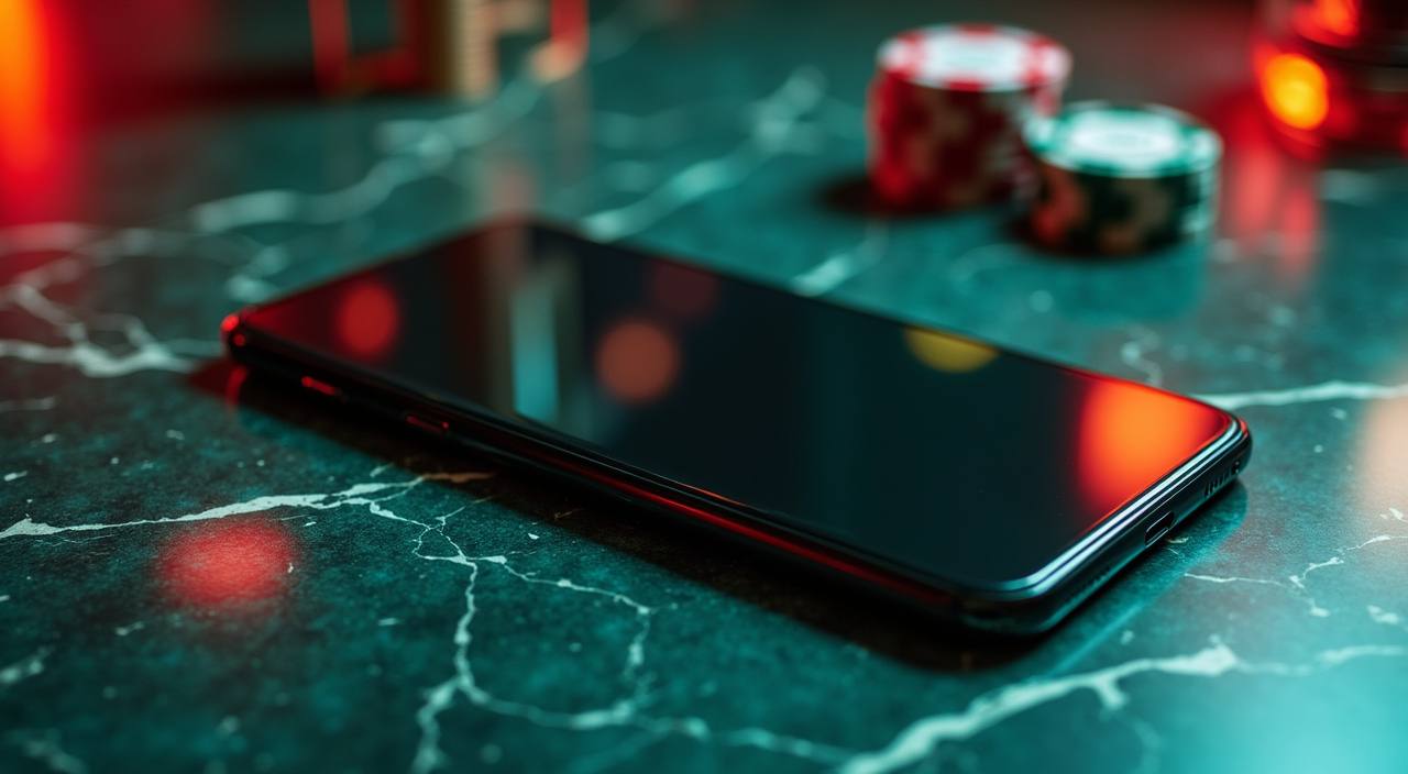 samsunga07 mobile gaming