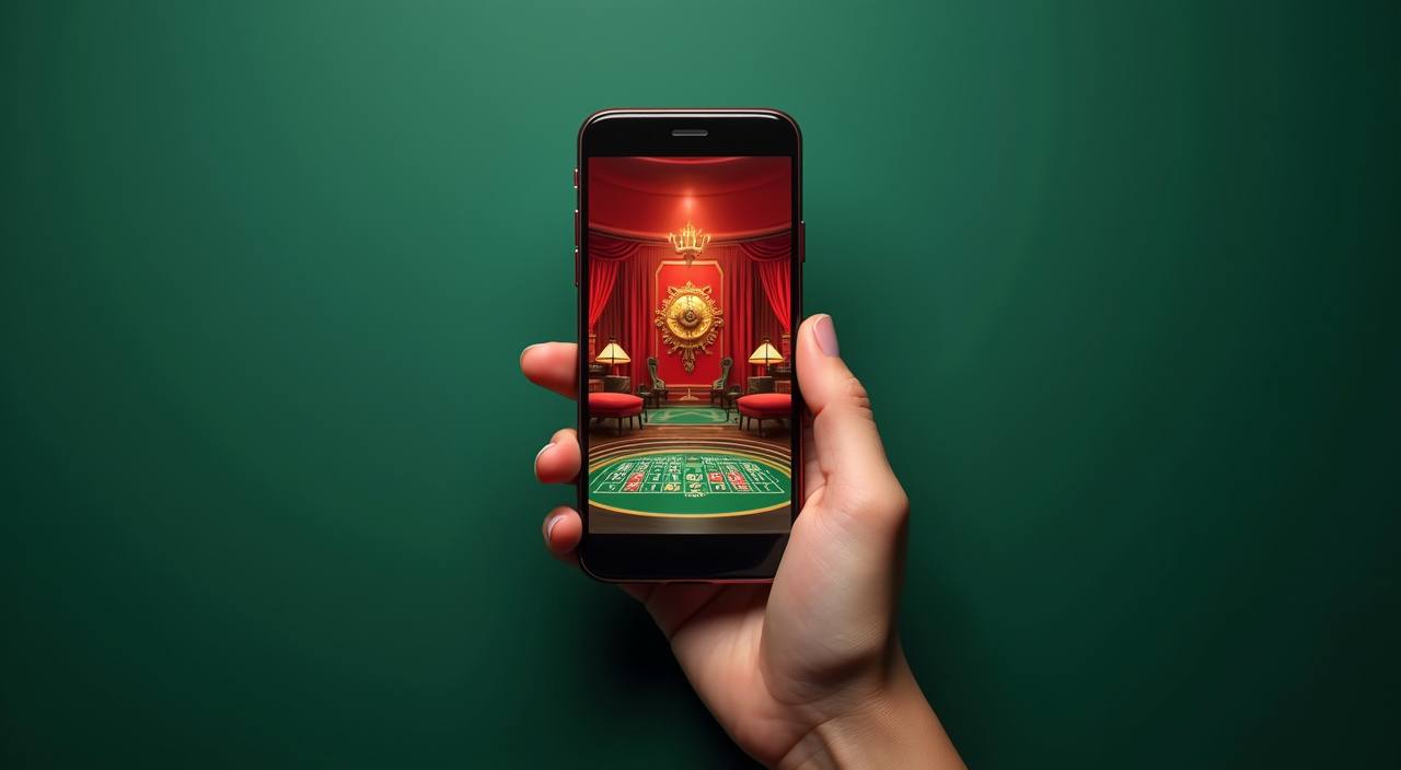 samsunga07 samsunga07-এ দ্রুত অ্যাকাউন্ট খুলুন