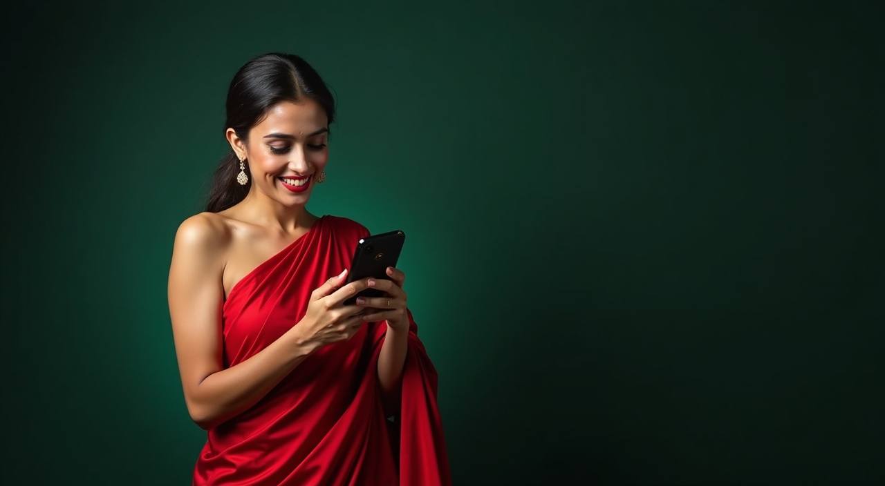 samsunga07 সামসাংআটে লাইভ হিন্দি রুলেটের সুবিধা