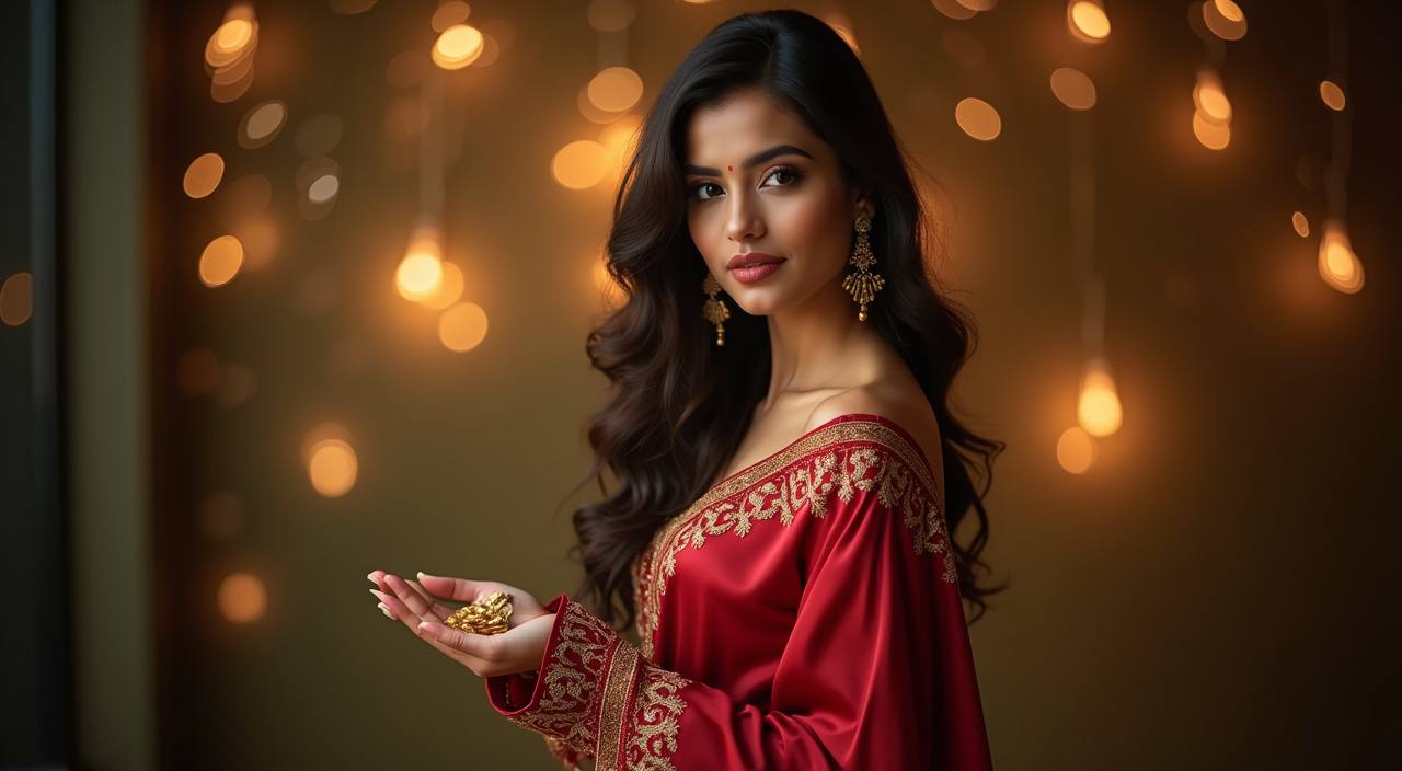 samsunga07 বোনাস