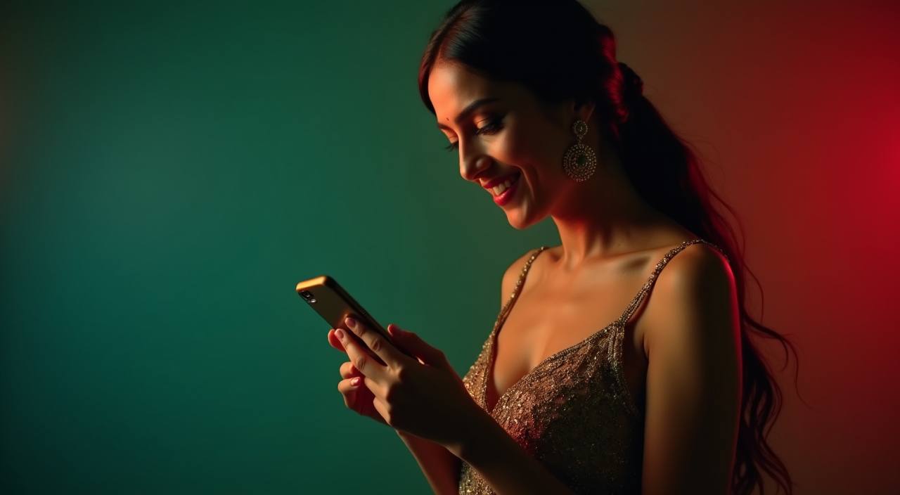 samsunga07 ডাবল বল রুলেট লাইভ